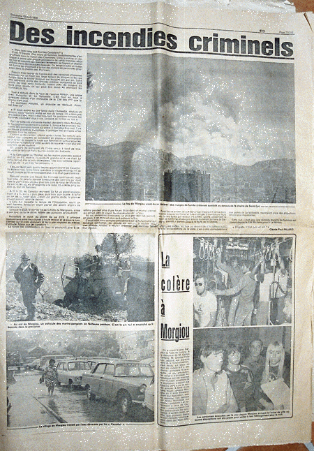 Incendie 1979 4