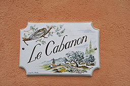 La Cabanon 1