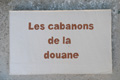 plaque_rue_douane