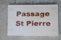 plaque_passage_saint_pierre