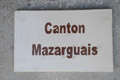 plaque_canton_mazarguais