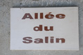 plaque_allée_du_salin