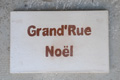 plaque_grand_rue_noel