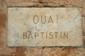 plaque_quai_baptistin