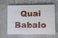 plaque_quai_babalo