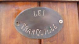 lei_tranquille