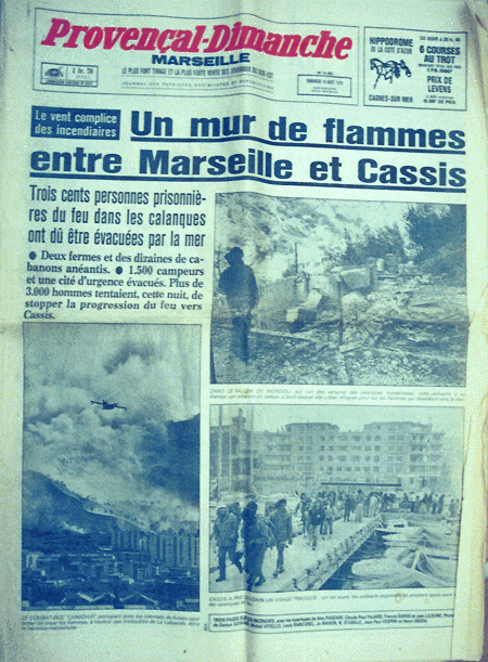 Incendie 1979 1