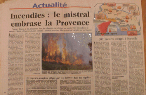 Incendie 1998 2