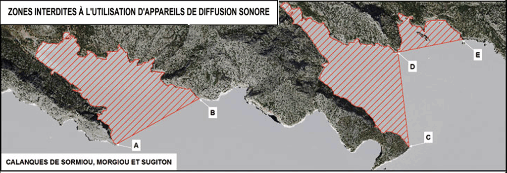 sonsormioumorgiousugiton