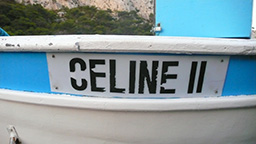 Celine II