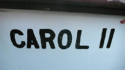 Carol II