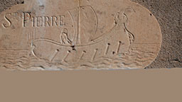 St Pierre 1