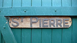 St Pierre 2