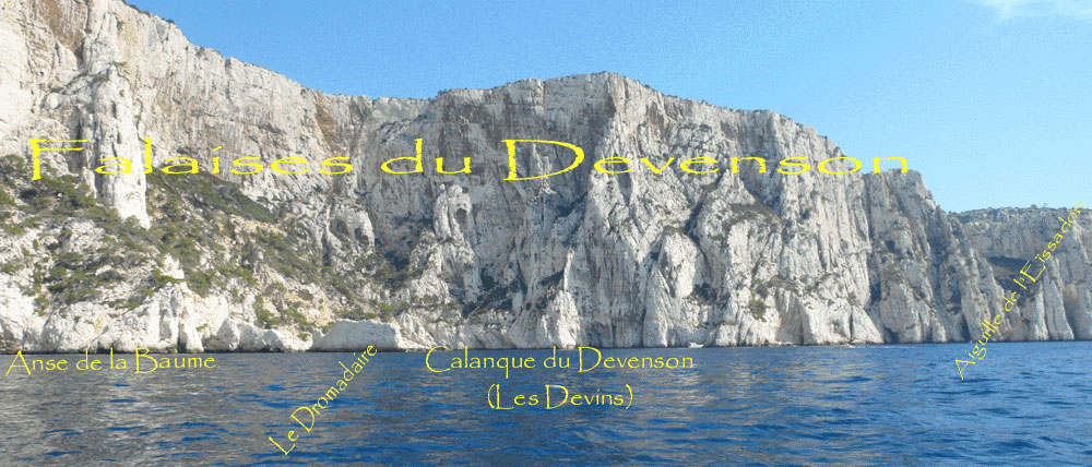 les devins