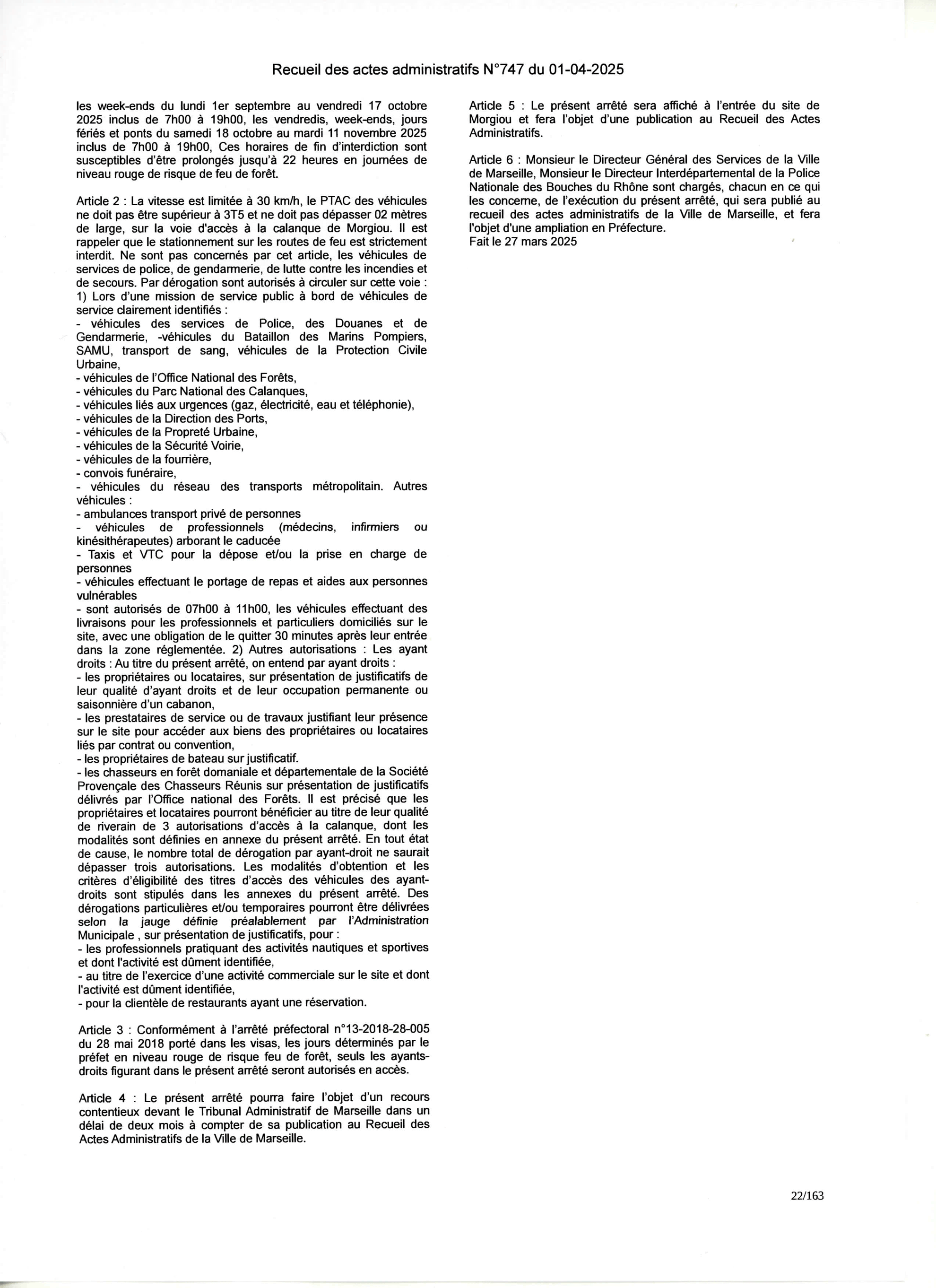 arrete municipal_2025_002-2