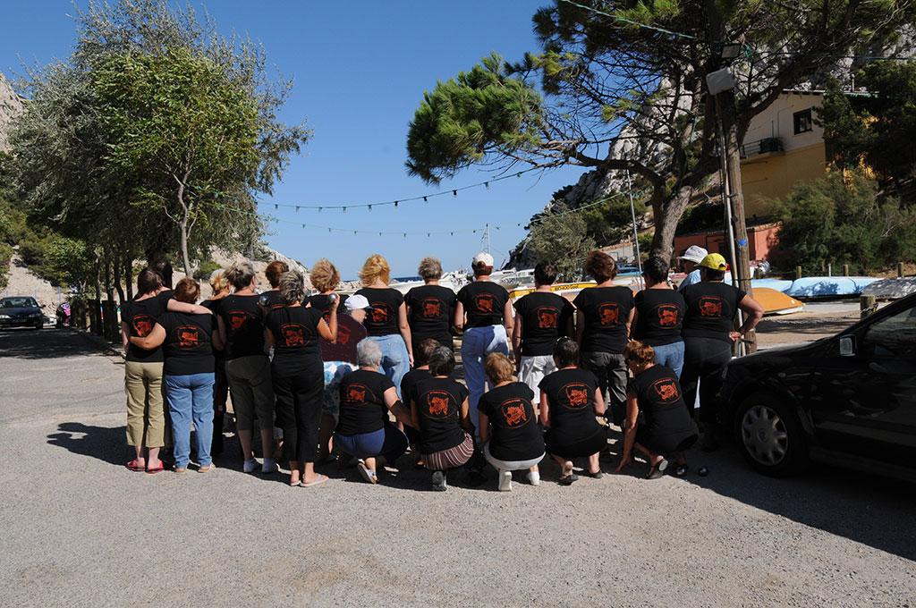 boulodromes_reserves