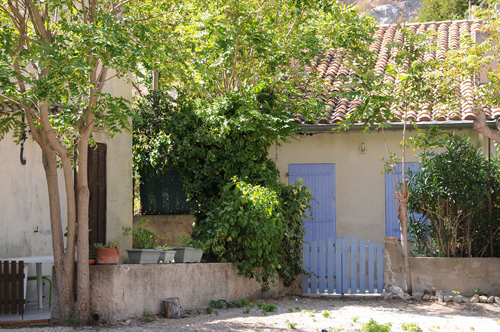 les_cabanons_de_la douane