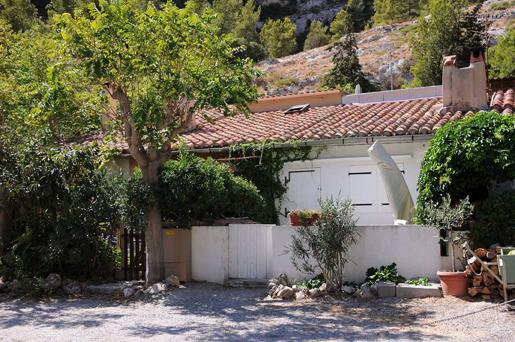 les_cabanons_de_la douane