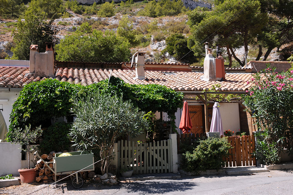 les_cabanons_de_la douane