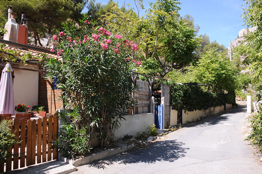 les_cabanons_de_la douane