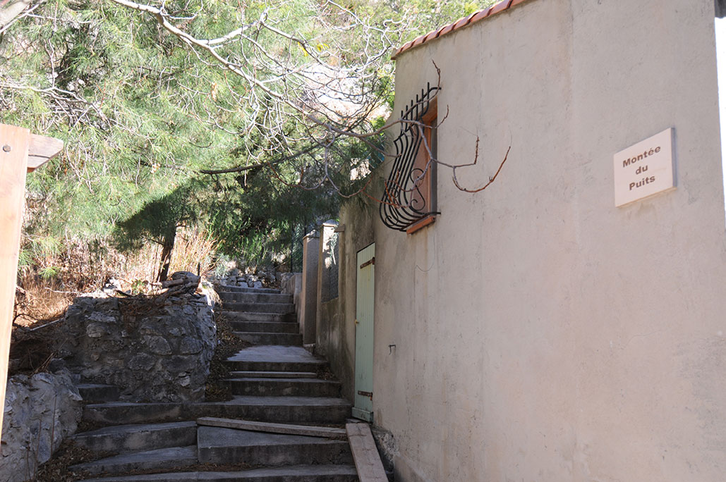montée_du_puits