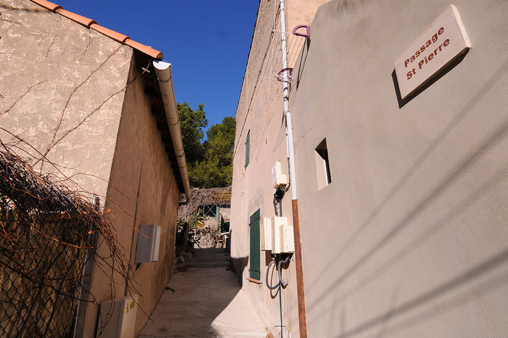 passage_saint_pierre