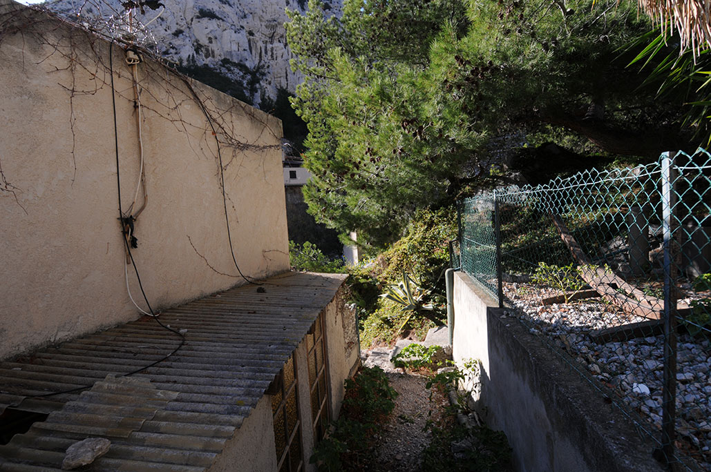 passage_saint_pierre