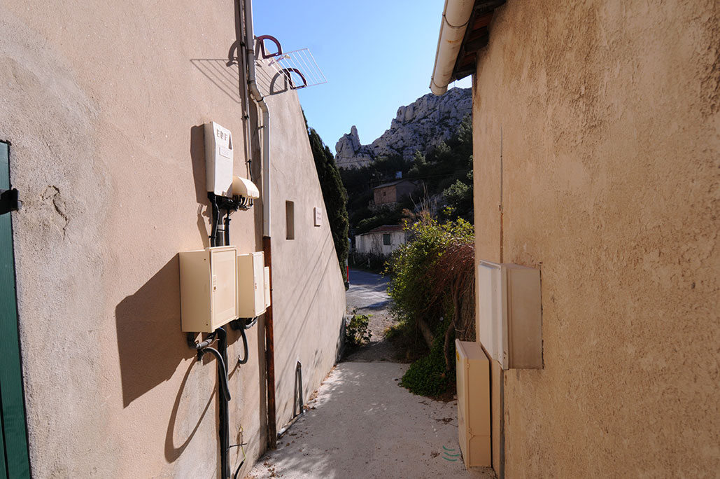 passage_saint_pierre