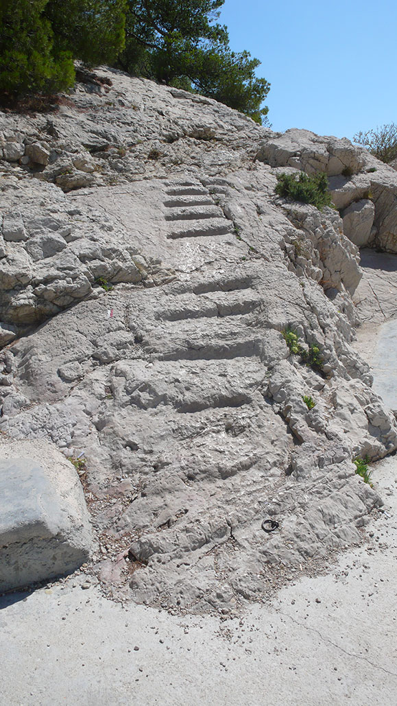 escalier_louis_13_ou_louis_XIII