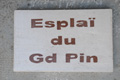 plaque_grand_pin