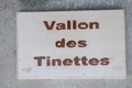 plaque_vallon_tinettes