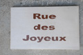 plaque_rue_des_joyeux