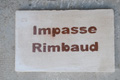 plaque_rimbaud