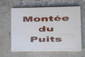 plaque_montée_du_puits