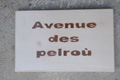 plaque_peirou
