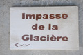 plaque_impasse_de_la_glaciere