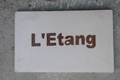 plaque_parking_etang