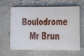 plaque_boulodrome_m_brun