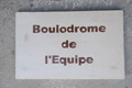 plaque_boulodrome_l_equipe