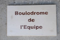 plaque_boulodrome_l_equipe