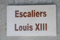 escalier_louis_13_ou_louis_XIII