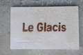 plaque_le_glacis