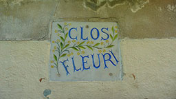 clos_fleuri